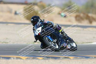 media/Oct-19-2024-CVMA (Sat) [[7df39c5a0d]]/Race 4-Formula Middleweight/